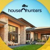 Télécharger House Hunters, Season 249