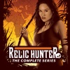 Télécharger Relic Hunter, The Complete Series