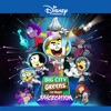 Télécharger Big City Greens the Movie: Spacecation