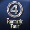 Télécharger The Marvel Action Hour: Fantastic Four, Season 1