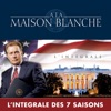 Télécharger A la Maison Blanche, L'Intégrale (VF)