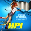 Télécharger HPI, Saison 5 - Partie 2