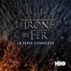 Télécharger Game of Thrones, L'Intégrale (VF)