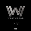 Télécharger Westworld, L'Intégrale (VF & VOST)