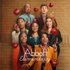 Télécharger Abbott Elementary, Season 5