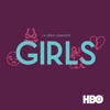 Télécharger Girls, L'Intégrale (VOST)