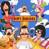 Télécharger Bob’s Burgers, Season 15