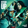 Télécharger Step Up: High Water, The Complete Series