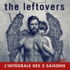 Télécharger The Leftovers, L'Intégrale (VOST) - HBO