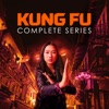 Télécharger Kung Fu (2021): The Complete Series