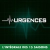 Télécharger Urgences, L'Intégrale (VF)