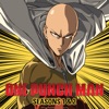 Télécharger One-Punch Man: Seasons 1-2