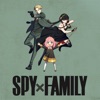 Télécharger SPY x FAMILY, Season 3 (Original Japanese Version)