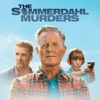 Télécharger The Sommerdahl Murders, Season 6