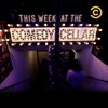 Télécharger This Week at the Comedy Cellar, Season 3