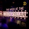 Télécharger This Week at the Comedy Cellar, Season 1