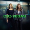 Télécharger CSI: Vegas, Saison 2