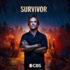 Télécharger Survivor, Season 49