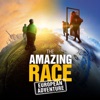 Télécharger The Amazing Race, Season 38: European Adventure
