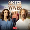 Télécharger Sister Wives, Season 20