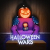 Télécharger Halloween Wars, Season 15