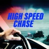 Télécharger High Speed Chase, Season 1