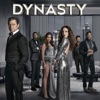 Télécharger Dynasty (Reboot), Saison 5