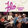 Télécharger Flo, The Complete Series