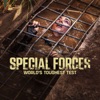Télécharger Special Forces: World's Toughest Test, Season 4