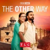 Télécharger 90 Day Fiance: The Other Way, Season 7