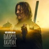 Télécharger The Walking Dead: Daryl Dixon, Saison 2 (VF)