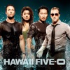 Télécharger Hawaii Five-0 (Reboot), Season 1