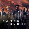 Télécharger Gangs of London, Saison 2 (VF)