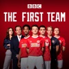 Télécharger The First Team, Season 1