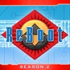 Télécharger ReBoot, Season 2