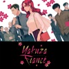Télécharger Yakuza Fiancé: Raise wa Tanin ga Ii (Original Japanese Version)