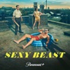 Télécharger Sexy Beast, Saison 1 (VOST)