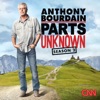 Télécharger Anthony Bourdain: Parts Unknown, Season 2
