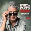 Télécharger Anthony Bourdain: Parts Unknown, Season 1