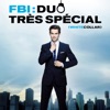 Télécharger FBI : duo très spécial, Saison 4