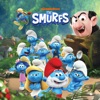 Télécharger The Smurfs, Season 2