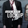 Télécharger Late Night Lockup, Season 1
