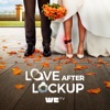 Télécharger Love After Lockup, Vol. 27