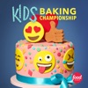 Télécharger Kids Baking Championship, Season 10