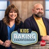 Télécharger Kids Baking Championship, Season 4