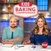 Télécharger Kids Baking Championship, Season 5