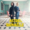 Télécharger Astrid et Raphaëlle, Saison 6