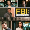 Télécharger FBI: International, Saison 2 (VF)