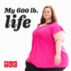 Télécharger My 600-lb Life, Season 7
