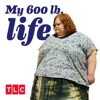 Télécharger My 600-lb Life, Season 5